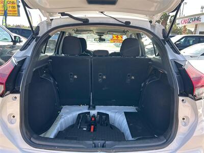 2022 Nissan Kicks S   - Photo 13 - Riverside, CA 92508