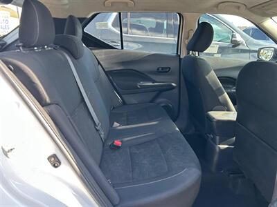 2022 Nissan Kicks S   - Photo 19 - Riverside, CA 92508