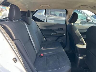 2022 Nissan Kicks S   - Photo 87 - Riverside, CA 92508