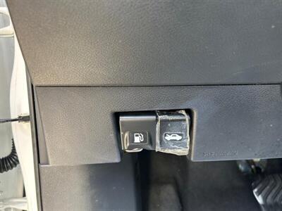 2022 Nissan Kicks S   - Photo 68 - Riverside, CA 92508