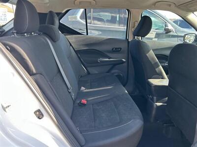 2022 Nissan Kicks S   - Photo 88 - Riverside, CA 92508