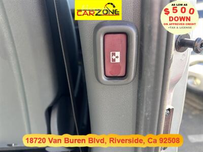 2023 Mercedes-Benz Sprinter 3500XD   - Photo 16 - Riverside, CA 92508