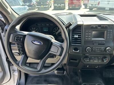 2017 Ford F-150 Lariat   - Photo 99 - Riverside, CA 92508