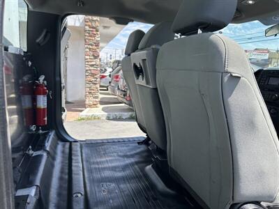2017 Ford F-150 Lariat   - Photo 74 - Riverside, CA 92508