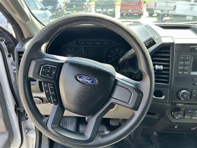 2017 Ford F-150 Lariat   - Photo 98 - Riverside, CA 92508