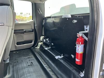2017 Ford F-150 Lariat   - Photo 93 - Riverside, CA 92508