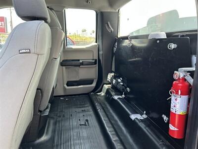 2017 Ford F-150 Lariat   - Photo 92 - Riverside, CA 92508
