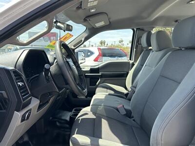 2017 Ford F-150 Lariat   - Photo 88 - Riverside, CA 92508