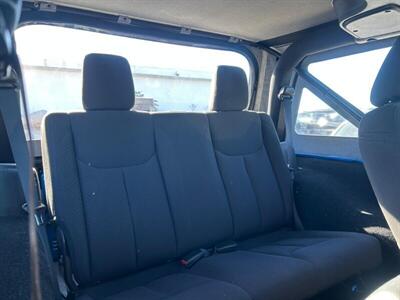 2015 Jeep Wrangler Sport   - Photo 51 - Riverside, CA 92508