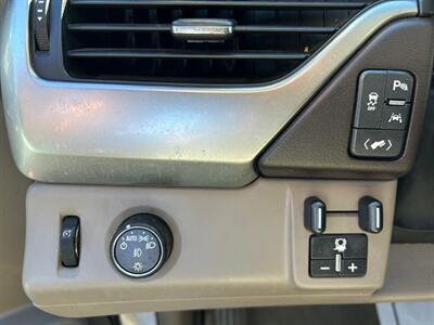 2016 Chevrolet Tahoe LT   - Photo 21 - Riverside, CA 92508