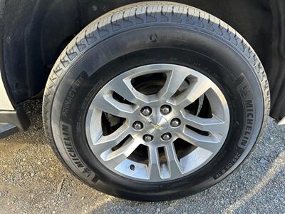 2016 Chevrolet Tahoe LT   - Photo 17 - Riverside, CA 92508