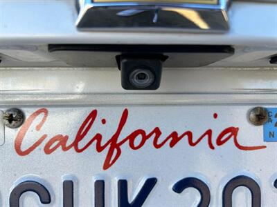 2016 Chevrolet Tahoe LT   - Photo 6 - Riverside, CA 92508