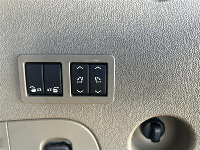 2016 Chevrolet Tahoe LT   - Photo 15 - Riverside, CA 92508