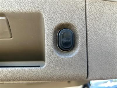 2016 Chevrolet Tahoe LT   - Photo 14 - Riverside, CA 92508