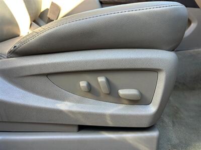 2016 Chevrolet Tahoe LT   - Photo 27 - Riverside, CA 92508