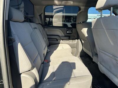 2018 Chevrolet Silverado 1500 Custom - Photo 52 - Riverside, CA 92508