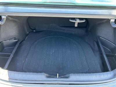 2024 Hyundai ELANTRA SEL   - Photo 20 - Riverside, CA 92508