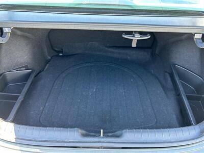2024 Hyundai ELANTRA SEL   - Photo 46 - Riverside, CA 92508