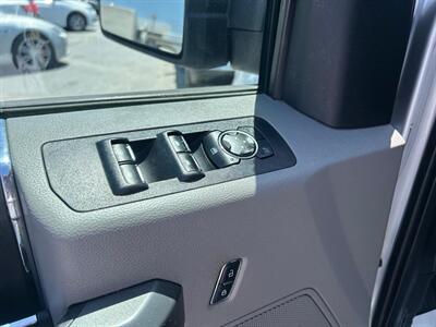 2017 Ford F-150 XL   - Photo 21 - Riverside, CA 92508