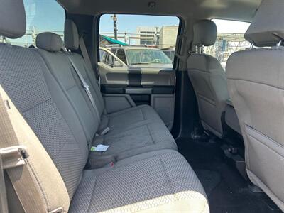 2017 Ford F-150 XL   - Photo 15 - Riverside, CA 92508