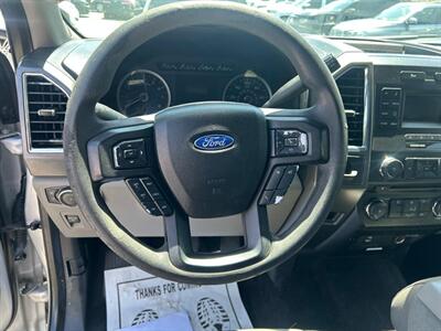 2017 Ford F-150 XL   - Photo 19 - Riverside, CA 92508