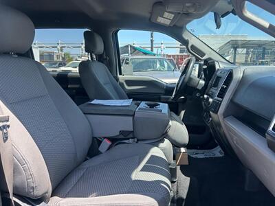 2017 Ford F-150 XL   - Photo 9 - Riverside, CA 92508