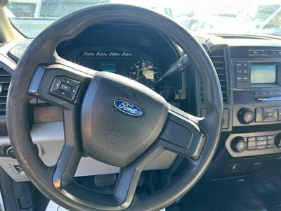 2019 Ford F-150 XL   - Photo 25 - Riverside, CA 92508