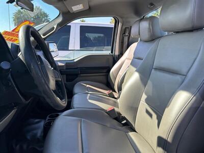 2019 Ford F-150 XL   - Photo 27 - Riverside, CA 92508