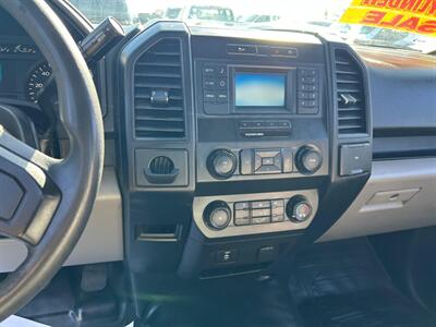 2019 Ford F-150 XL   - Photo 12 - Riverside, CA 92508