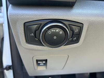 2019 Ford F-150 XL   - Photo 10 - Riverside, CA 92508