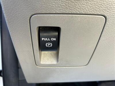 2019 Ford F-150 XL   - Photo 28 - Riverside, CA 92508