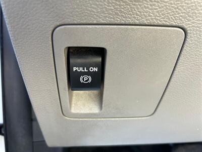 2019 Ford F-150 XL   - Photo 14 - Riverside, CA 92508