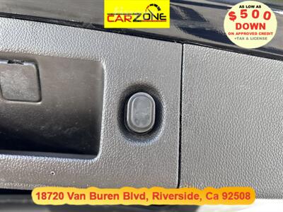 2015 GMC Yukon SLT   - Photo 29 - Riverside, CA 92508