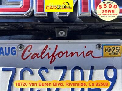 2015 GMC Yukon SLT   - Photo 88 - Riverside, CA 92508