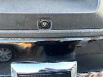 2018 Chevrolet Silverado 1500 Custom - Photo 64 - Riverside, CA 92508