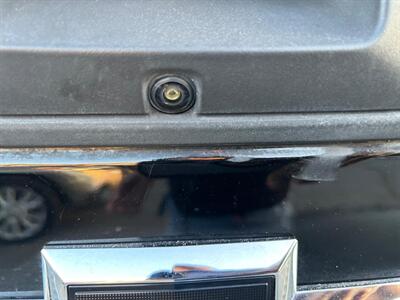 2018 Chevrolet Silverado 1500 Custom - Photo 16 - Riverside, CA 92508