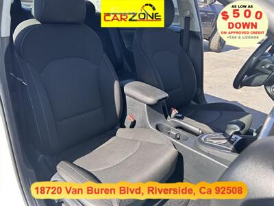 2021 Kia Forte LXS   - Photo 88 - Riverside, CA 92508