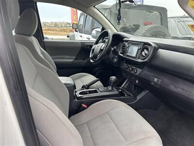 2017 Toyota Tacoma SR5   - Photo 67 - Riverside, CA 92508