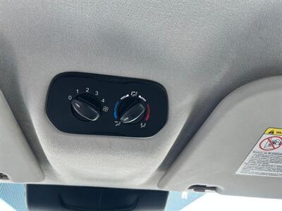 2016 Ford Transit 350 XLT - Photo 31 - Riverside, CA 92508