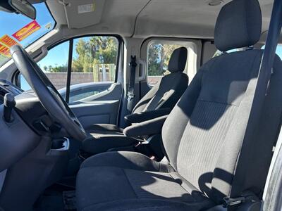 2016 Ford Transit 350 XLT - Photo 7 - Riverside, CA 92508