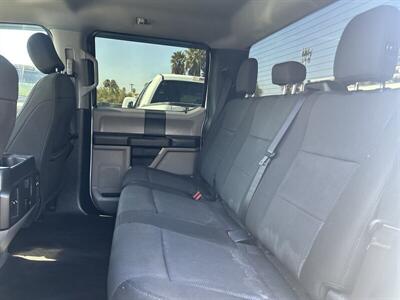 2019 Ford F-150 XL - Photo 81 - Riverside, CA 92508