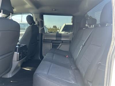 2019 Ford F-150 XL - Photo 51 - Riverside, CA 92508