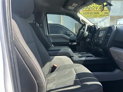 2019 Ford F-150 XL - Photo 77 - Riverside, CA 92508