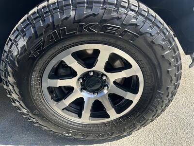 2019 Ford F-150 XL - Photo 8 - Riverside, CA 92508