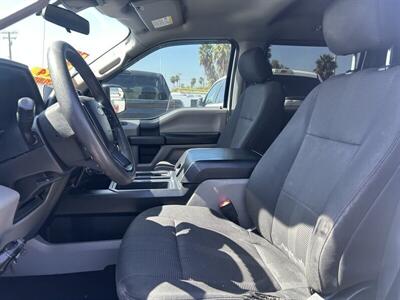 2019 Ford F-150 XL - Photo 89 - Riverside, CA 92508