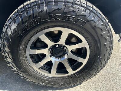 2019 Ford F-150 XL - Photo 39 - Riverside, CA 92508