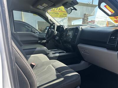 2019 Ford F-150 XL - Photo 13 - Riverside, CA 92508