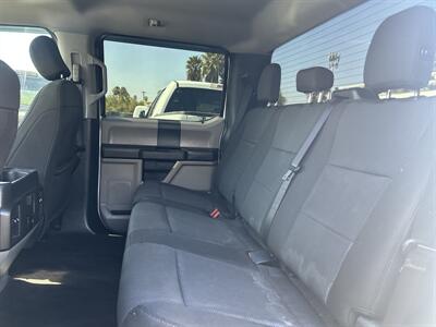 2019 Ford F-150 XL - Photo 19 - Riverside, CA 92508