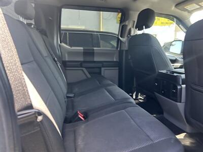 2019 Ford F-150 XL - Photo 43 - Riverside, CA 92508