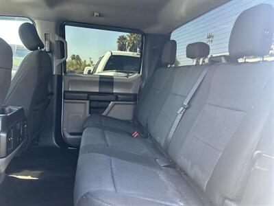 2019 Ford F-150 XL - Photo 50 - Riverside, CA 92508